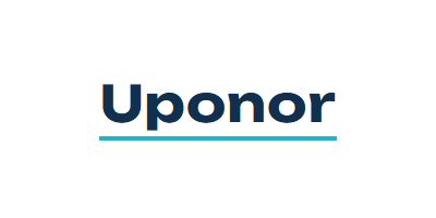 Uponor