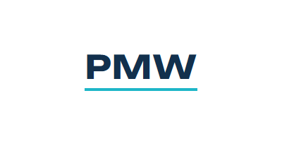 PMW