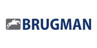 Brugman