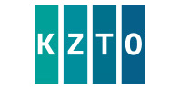 KZTO
