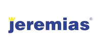 Jeremias