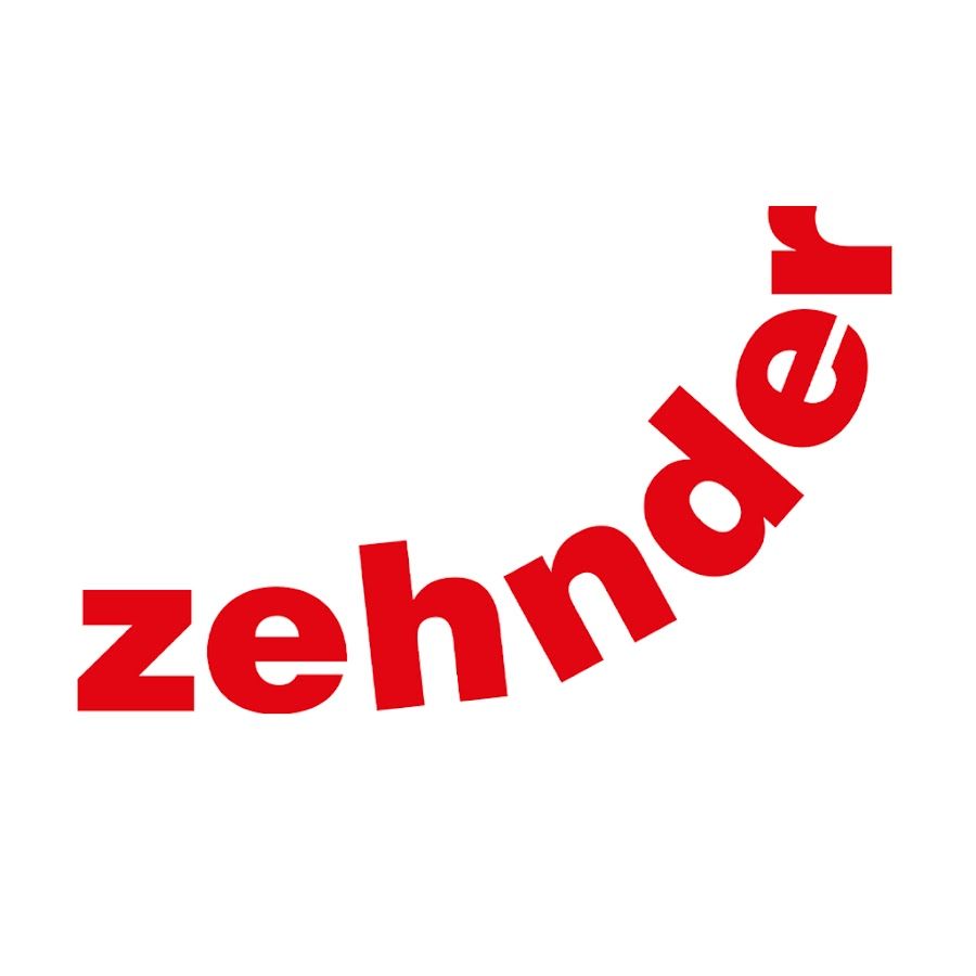 Zehnder