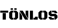 TONLOS