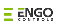 ENGO