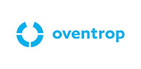 Oventrop