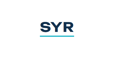 SYR