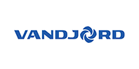 Vandjord