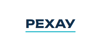 РЕХАУ
