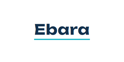 Ebara