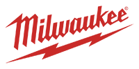 Milwaukee