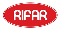 Rifar