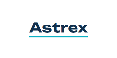 Astrex