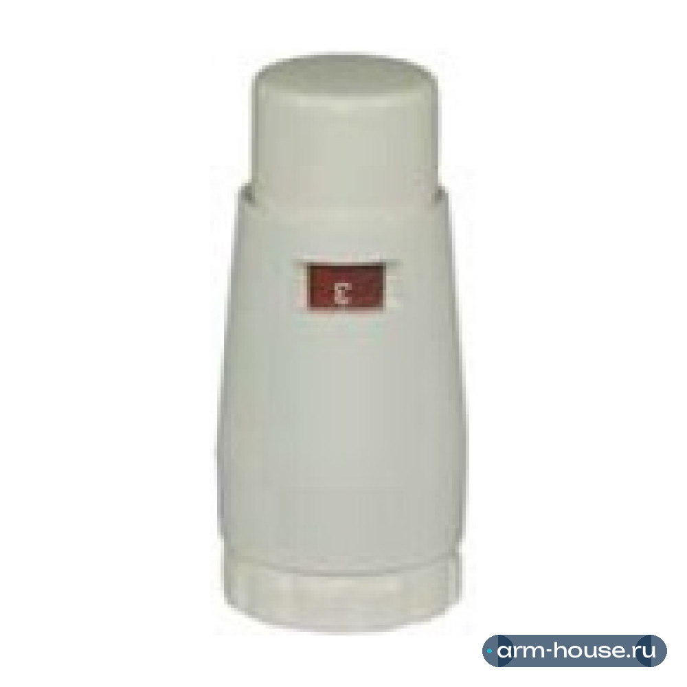 Термостатическая головка Varmann тип 702721-9016