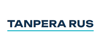 TANPERA RUS