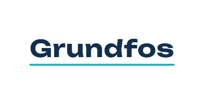 Grundfos