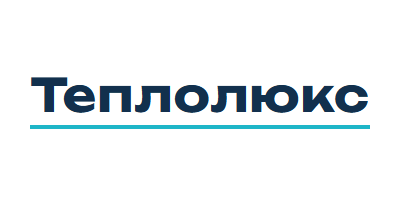Теплолюкс