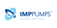IMP Pumps