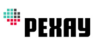 РЕХАУ (Rehau)