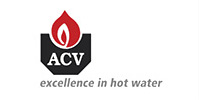 ACV