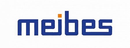 Meibes