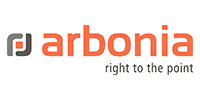 Arbonia