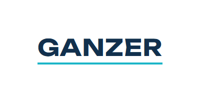 GANZER