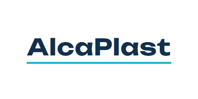 AlcaPlast