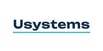 Usystems