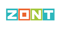 Zont