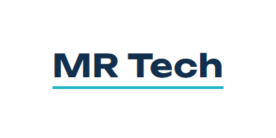 MR Tech