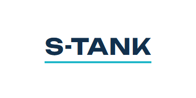 S-TANK