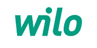 Wilo