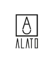 Alato
