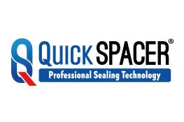 Quickspacer