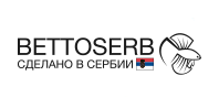 BETTOSERB