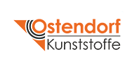Ostendorf