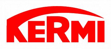 Kermi