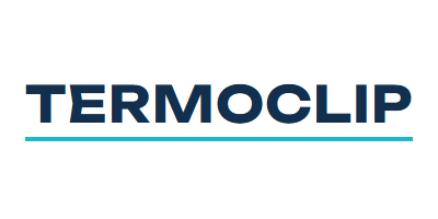 TERMOCLIP