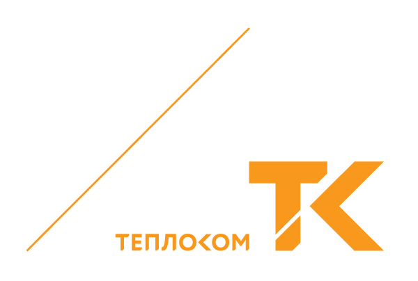Teplocom