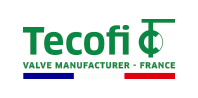 Tecofi