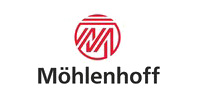 Mohlenhoff