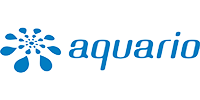 AQUARIO