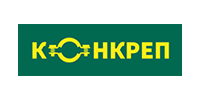 КОНКРЕП (Walraven)