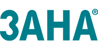 ЗАНА (SANHA)