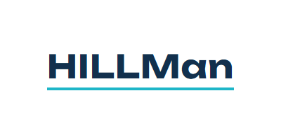 HILLMan