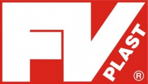 FV Plast