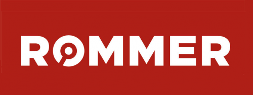 Rommer