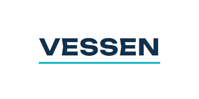 VESSEN