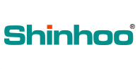 SHINHOO