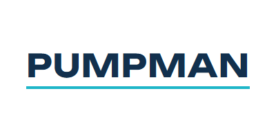 PUMPMAN